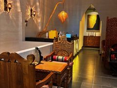 -蘭纳·榈·泰式按摩SPA(万象天地店)