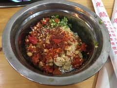-丹妹麻辣烫(袁家岭20year店)