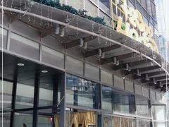 -新荟城(望京店)