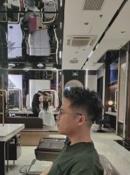 -MAGI美界造型