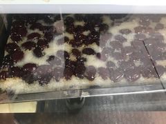 -老回回饺子馆(海洋馆店)