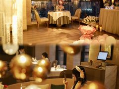 -广州方圆奥克伍德豪景酒店公寓