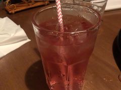 -么哈MOJAR(厦门云城万科里店)