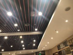 -南门涮肉(北洼路店)