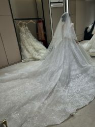 -MuseMarry婚纱(前海嘉里中心店)