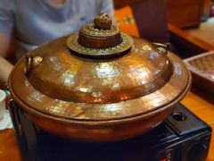藏式火锅-玛禄藏膳(五分店)