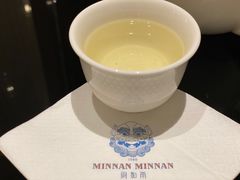 -闽和南(深圳万象城店)