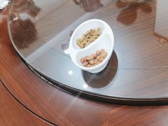 -茶港食堂(武昌店)
