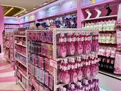 -天河城购物中心