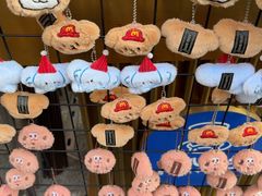 -牛扒先生·厚切雪花牛扒西餐厅(北京路禺山路店)