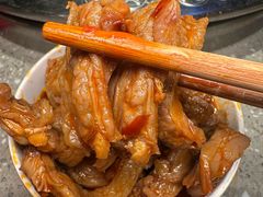 -大龙燚火锅(太古里店)