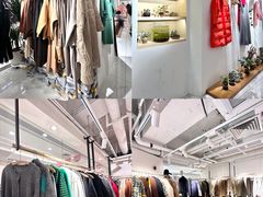 -广州白马服装市场