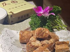 -仄园围炉坊·牛肉火锅·汕头卤水火锅(蛇口店)