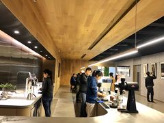 -山下C5cafe(惠通时代广场店)