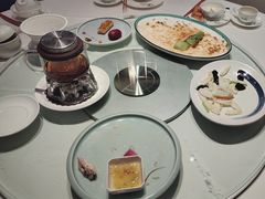 -广州酒家(中华广场店)