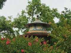 -洛阳白马寺