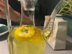 -南堂馆·新川菜(春熙路店)