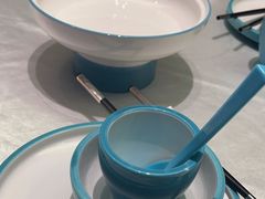 -聆桂烤鸭·金奖烤鸭(静联广场店)
