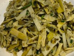-缘来聚·徽菜名店(黄山宏村店)