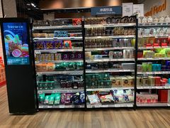 -大族广场Mall&More