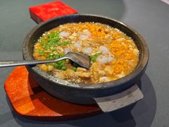 -老头儿油爆虾(星光一期店)