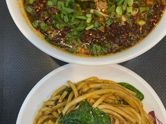 -端仕小锅(文林街店)
