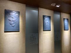 -北京人艺戏剧博物馆
