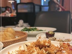 -79号渔船海鲜饭店(宝安店)