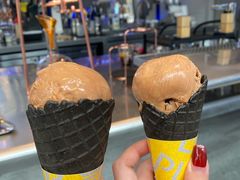 -大益茶庭(永庆坊店)