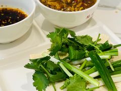 -路家小馆(富力又一城店)