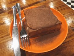 -澳门陈光记烧味饭店(南京德基广场店)
