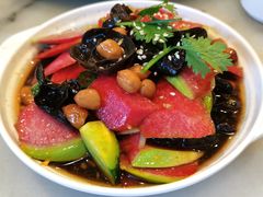 -牛街·马辈儿涮肉(牛街二店)
