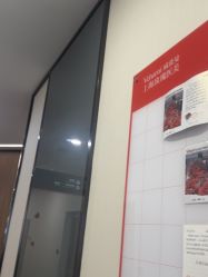 -上海玫瑰医疗美容医院