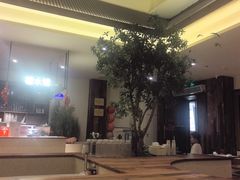 -春家·非遗手工小吃(徐汇万科广场店)