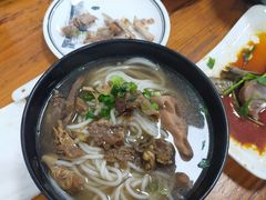 -牛恒濑粉