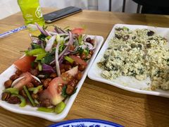 -东财大盘鸡(黑石礁店)