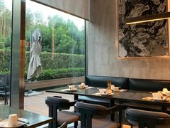 -东莱馋房(陆家嘴店)