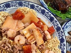 -广迎居老正兴菜馆