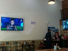 -小厨面(巨野路店)