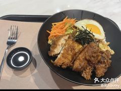 -Kyochon1991校村(共和路店)