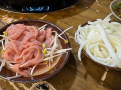 -正南齊北重庆老火锅(光华村直营店)