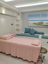 体验后-庆东医疗美容