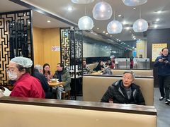 -东泰祥生煎馆(重庆北路店)