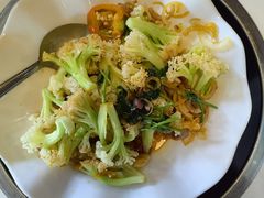 -精致顺德菜(琶洲店)
