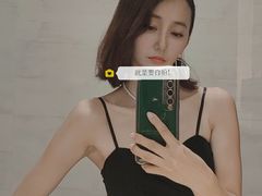-广州白马服装市场