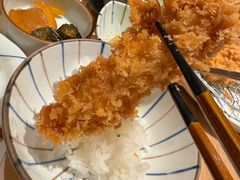 -和幸(春熙路群光广场店)