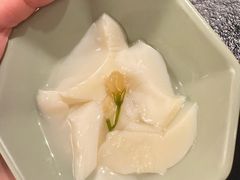 -熊喵来了火锅·牧场好肉(邯郸邯山万达店)