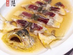 -子福慧(虹桥店)