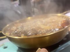 -云晓光头烧烤吧(盛夏店)