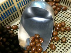 iphone_upload_pic-方林富炒货店(西溪路78号本人店)